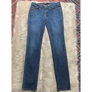 Urban Outfitters Women’s BDG Skinny Jeans 28